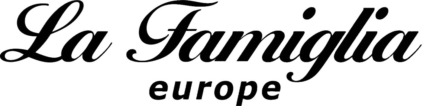LA Famiglia Europe